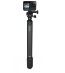BOYA BY-V2 Wireless Microphone for iPhone,2.4GHz Plug Play Mnini Clip-on Mic  for iPhone - CameraLK
